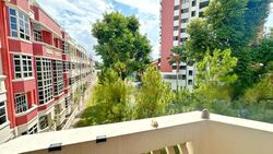 Laguna Green (D16), Condominium #456096251